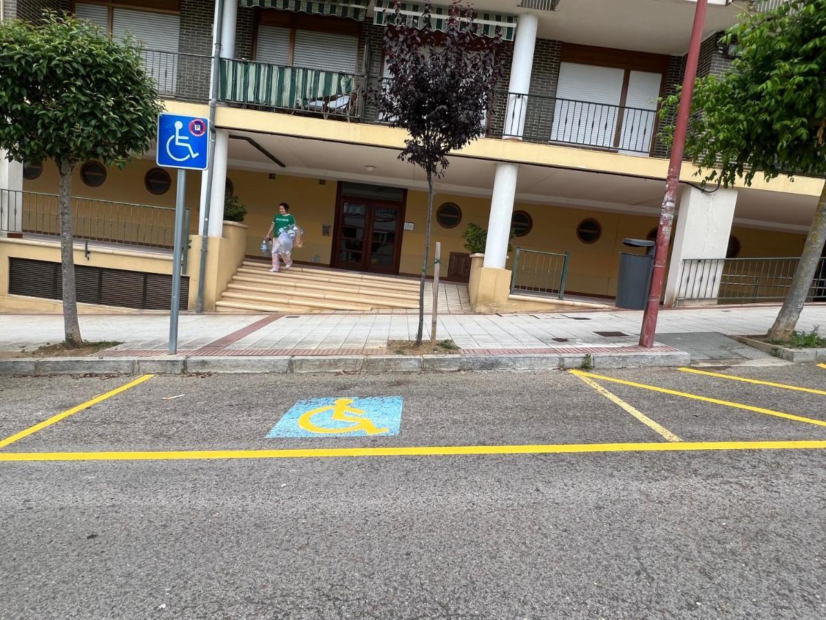 Appartamento Dias De Ensueno En Castro Urdiales Esterno foto