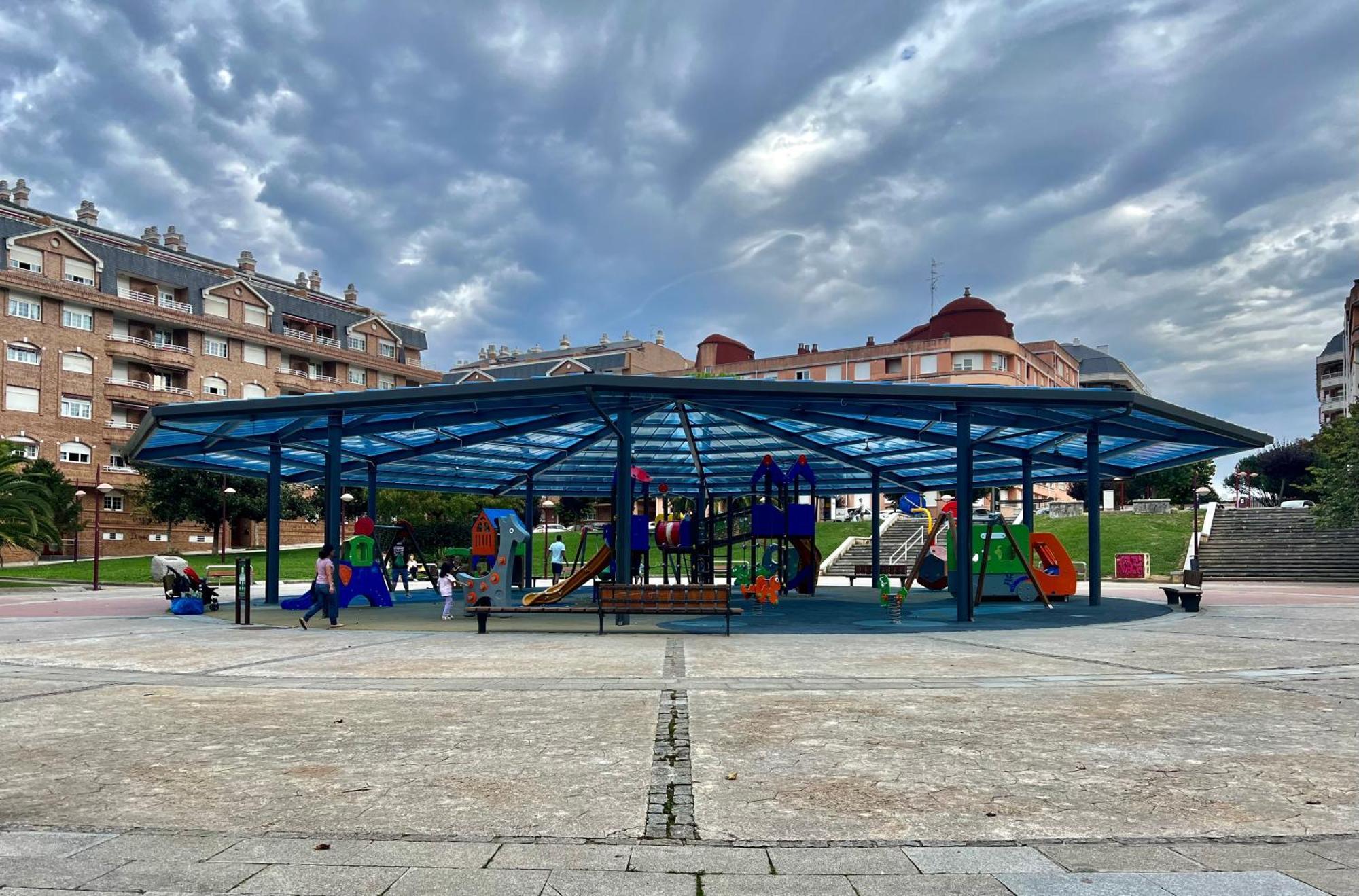 Appartamento Dias De Ensueno En Castro Urdiales Esterno foto